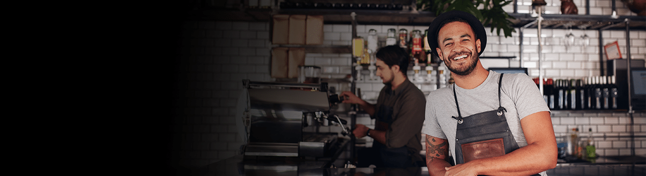 Outbox Ltd, Your trusted partner for WordPress and Mailchimp, Auckland, New Zealand