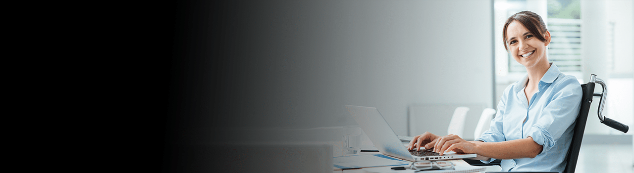 Outbox Ltd - Mailchimp Partner, Auckland, New Zealand