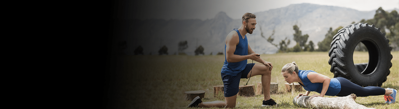 WordPress website portfolio from Outbox Ltd, Auckland, New Zealand