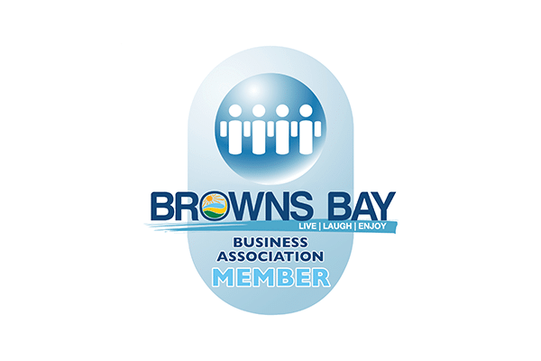 Outbox Profile on Browns Bay website