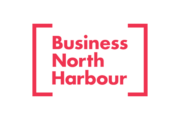 Lindsey Carroll, Outbox - Member of Business North Harbour NZ