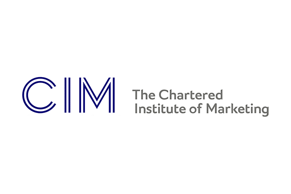 Lindsey Carroll MCIM, Outbox - Member of The Chartered Institute of Marketing