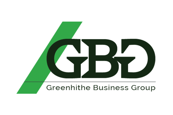 Greenhithe Business Group