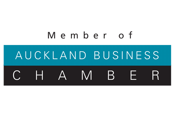Outbox Ltd - Auckland Chamber of Commerce Member