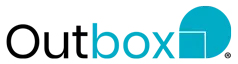 Outbox – Mailchimp Partner and WordPress websites, New Zealand Logo