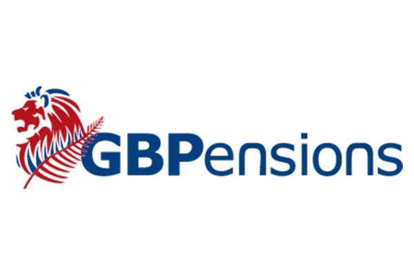 GBPensions, NZ
