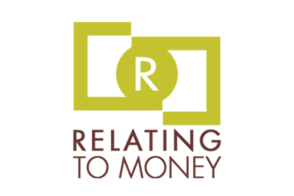 Relating to Money, Auckland NZ