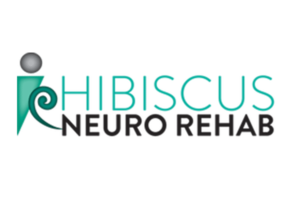 Hibiscus Neuro Rehab logo
