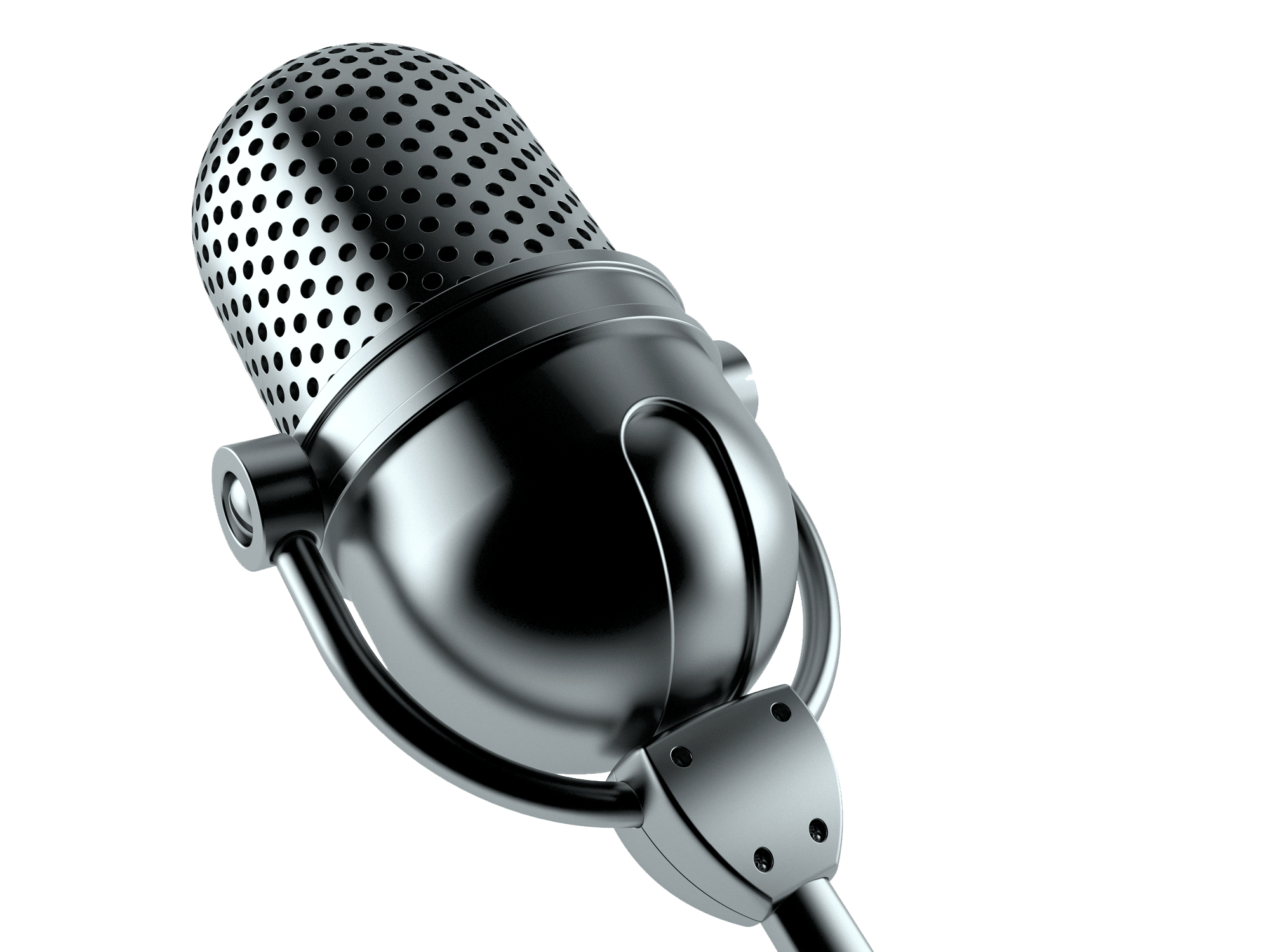 Podcast from Outbox re Mailchimp building a list