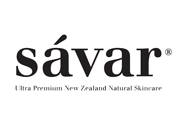 Savar Testimonial Logo