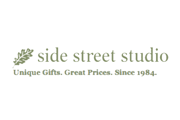 Side Street Studio, Canada
