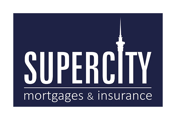 SuperCity Mortgages and Insurance