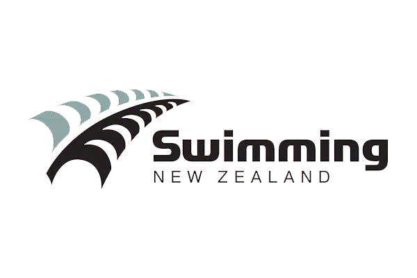 Swimming New Zealand testimonial