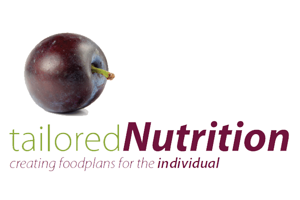 Tailored Nutrition, Debbie Mason, NZ