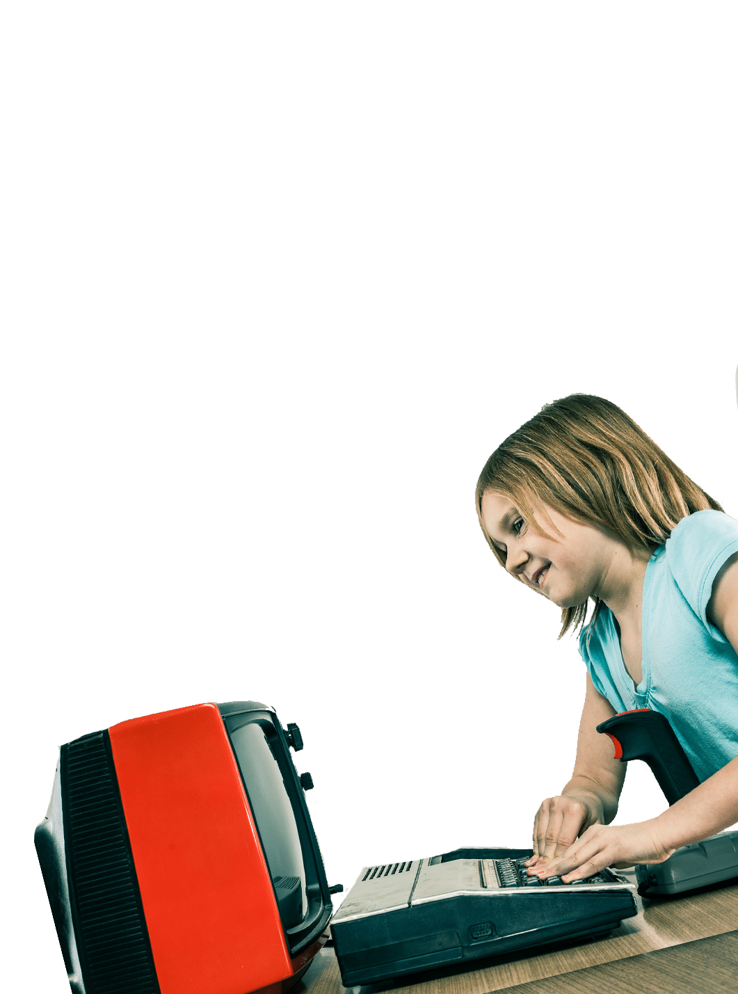 About Outbox Ltd. Lindsey Carroll MCIM