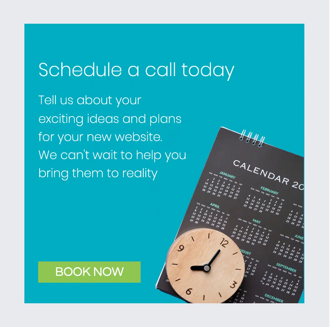 Schedule a call with Outbox today