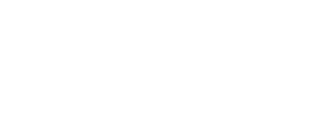 Mailchimp Pro Partner Outbox Ltd