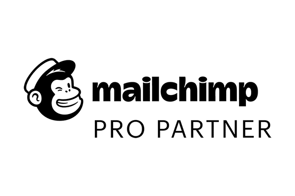 Mailchimp Pro Partner Outbox Ltd, Auckland NZ
