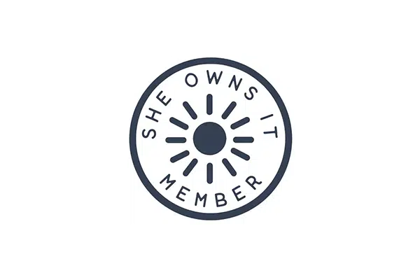 She Owns It member Outbox Ltd